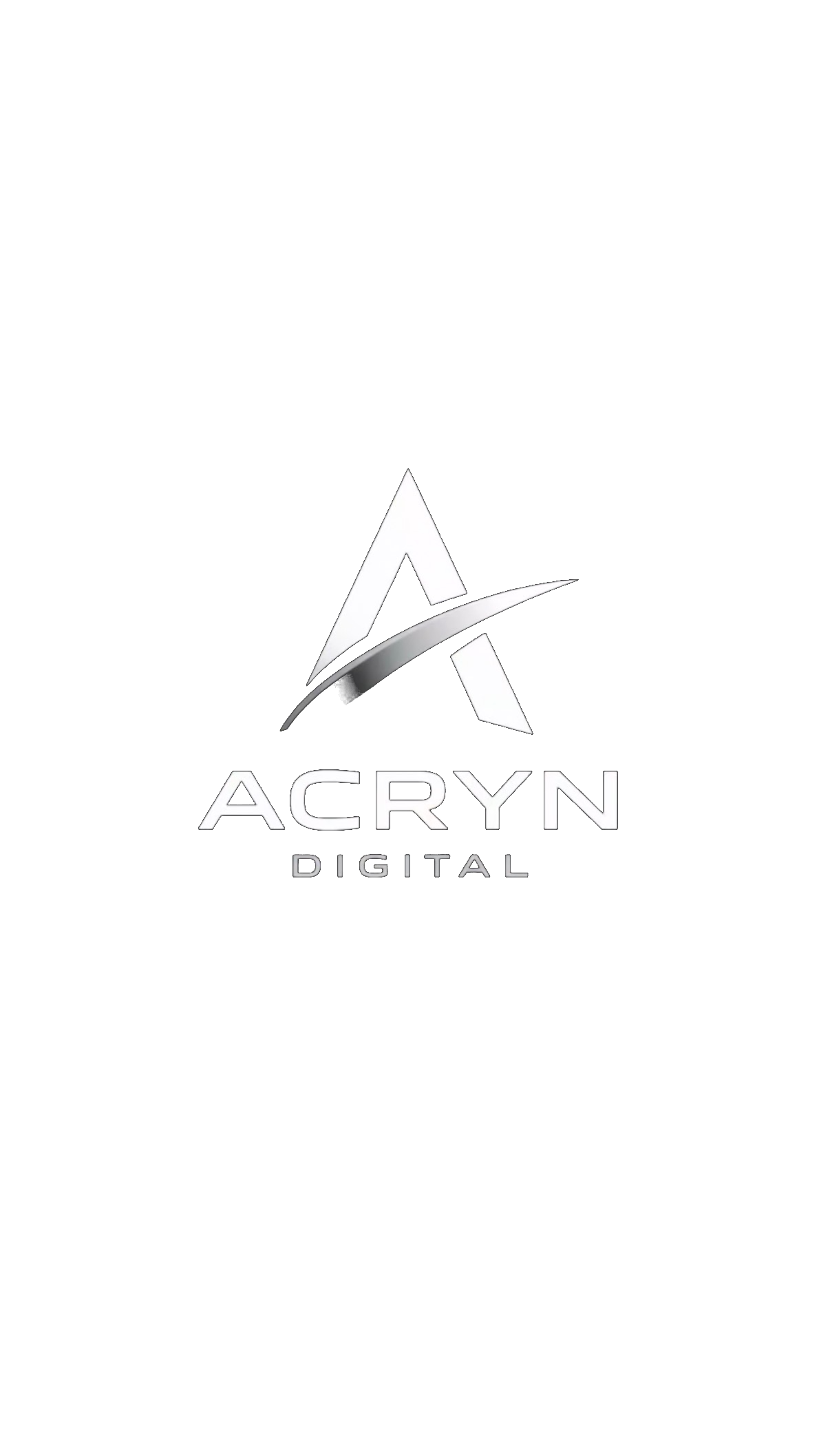 Acryn Digital